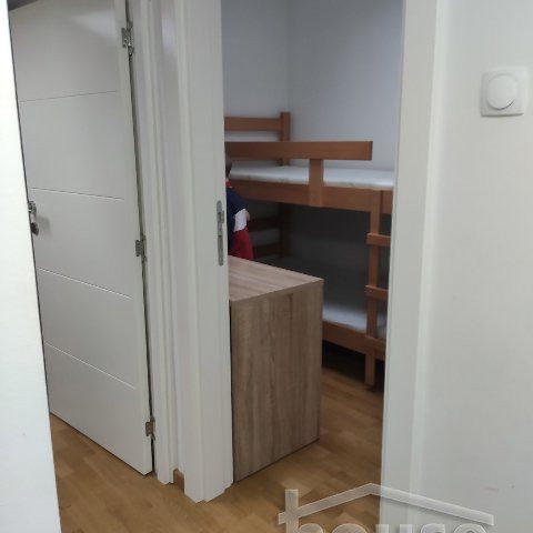 Jednoiposoban stan na prodaju, Adice, Novi Sad, 21m², 76.220 €
