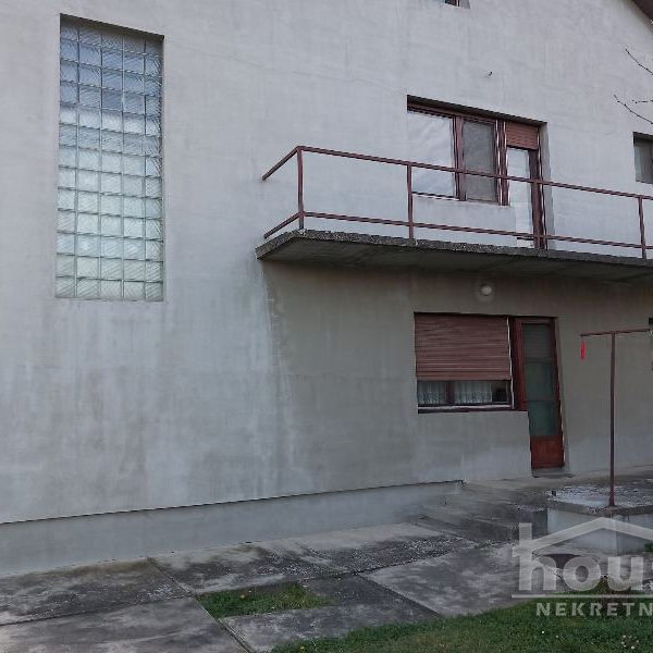 Kuća na prodaju, Centar, Novi Sad, 320m², 257.500 €