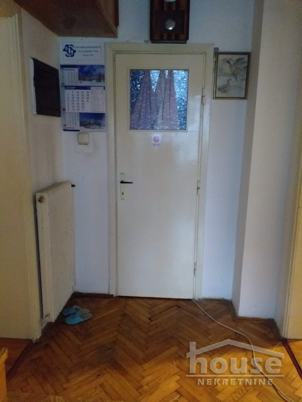 Kuća na prodaju, Telep, Novi Sad, 82m², 195.700 €