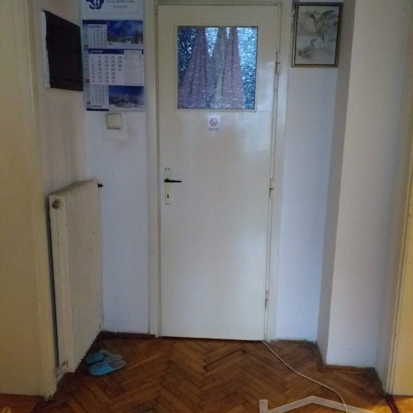 Kuća na prodaju, Telep, Novi Sad, 82m², 195.700 €