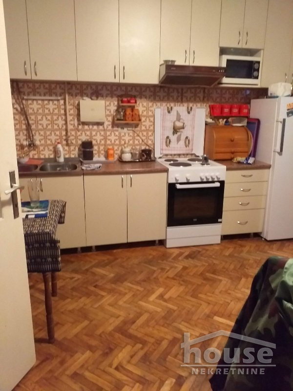 Kuća Prodaja Novi Sad  82 m2