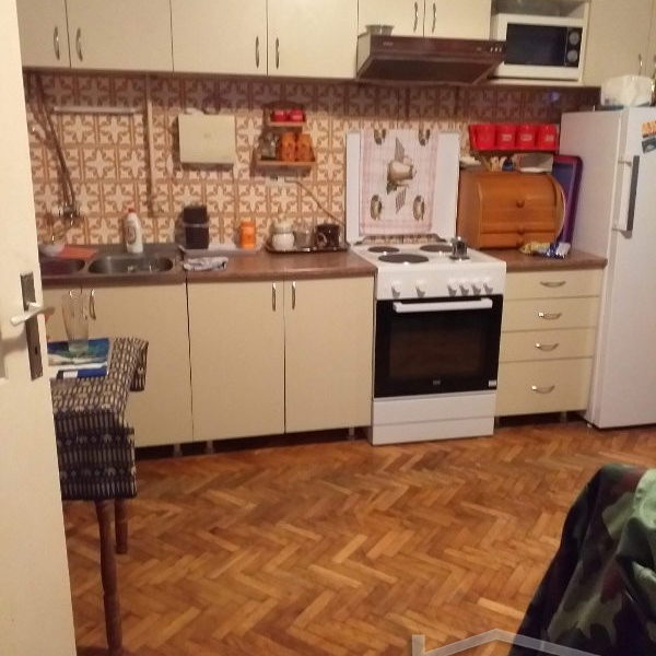 Kuća Prodaja Novi Sad  82 m2
