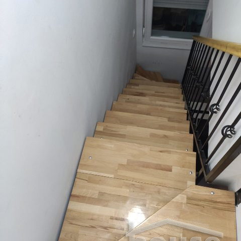 Stan Prodaja Novi Sad  21 m2