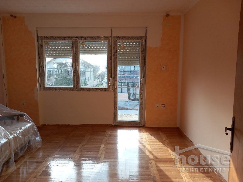 Kuća Prodaja Novi Sad Kuća Prodaja Novi Sad 320 m2