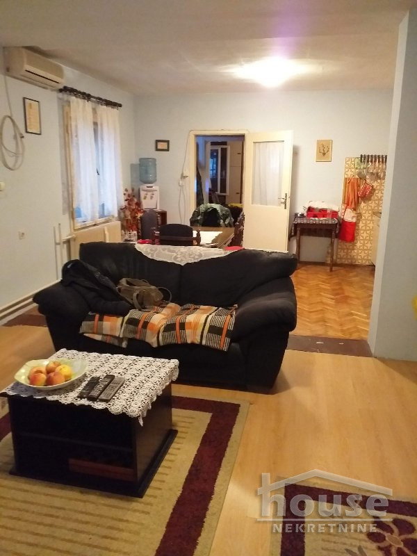Kuća na prodaju, Telep, Novi Sad, 82m², 195.700 €