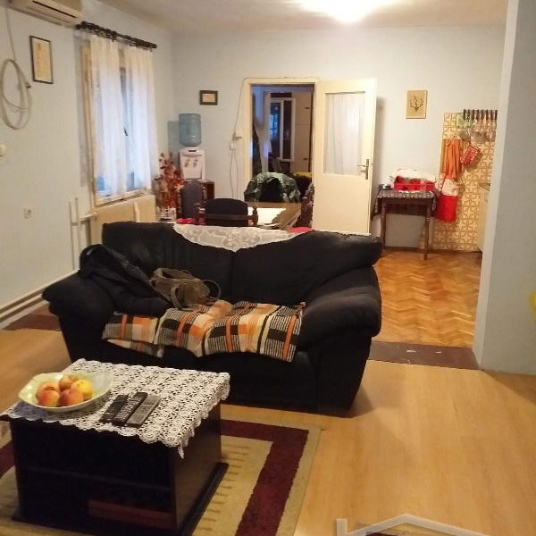 Kuća na prodaju, Telep, Novi Sad, 82m², 195.700 €