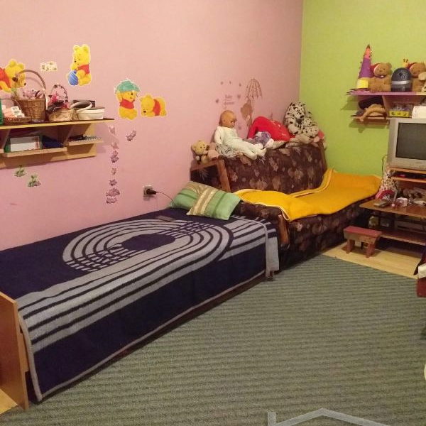Kuća na prodaju, Telep, Novi Sad, 82m², 195.700 €
