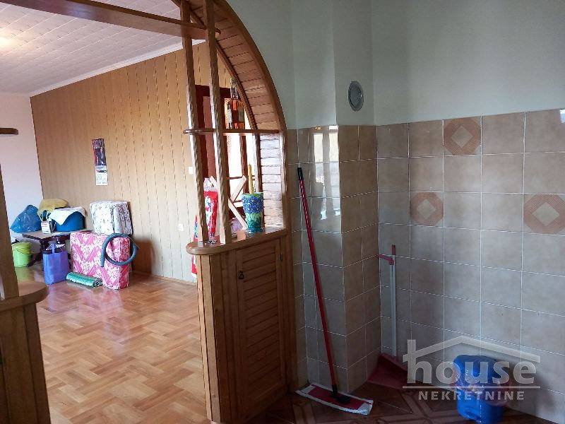 Kuća Prodaja Novi Sad Kuća Prodaja Novi Sad 320 m2