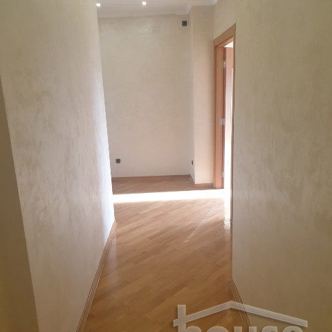 Stan Prodaja Novi Sad  100 m2
