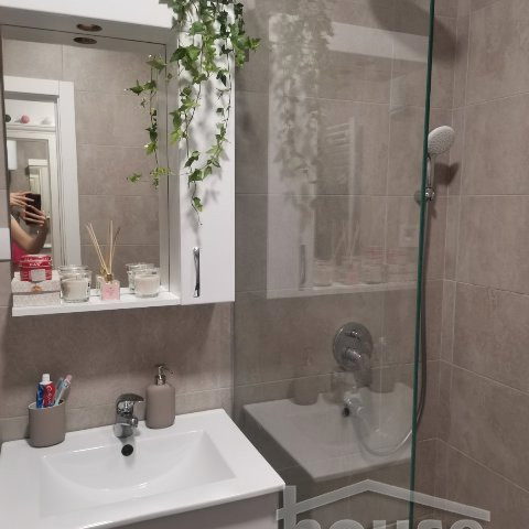 Stan Prodaja Novi Sad  47 m2