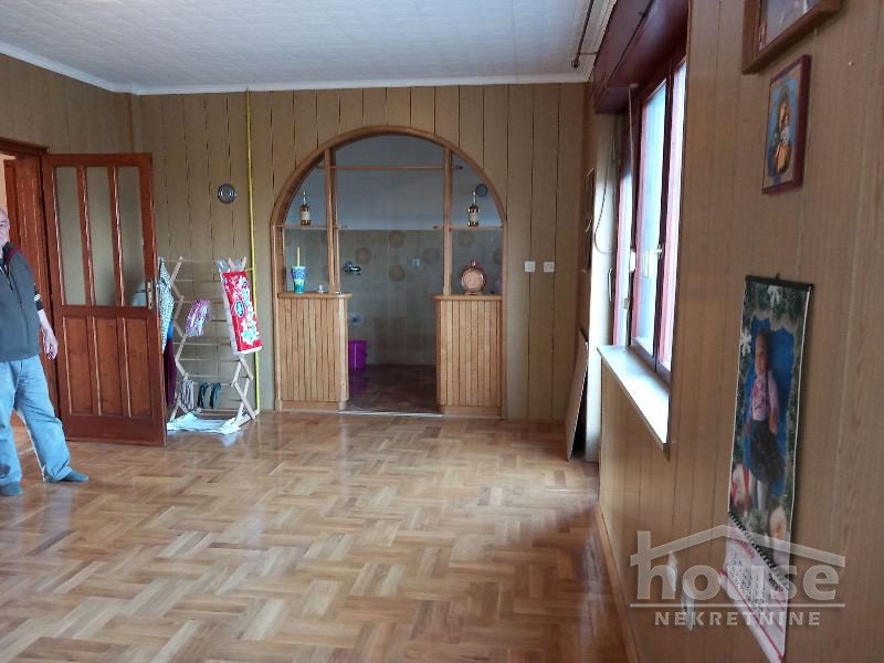 Kuća Prodaja Novi Sad Kuća Prodaja Novi Sad 320 m2