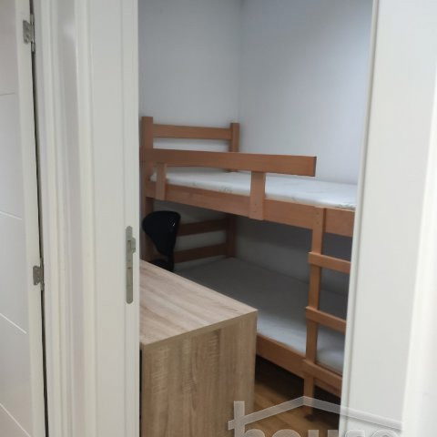 Jednoiposoban stan na prodaju, Adice, Novi Sad, 21m², 76.220 €