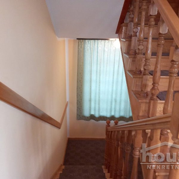 Kuća na prodaju, Centar, Novi Sad, 320m², 257.500 €