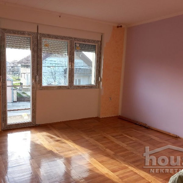 Kuća na prodaju, Centar, Novi Sad, 320m², 257.500 €