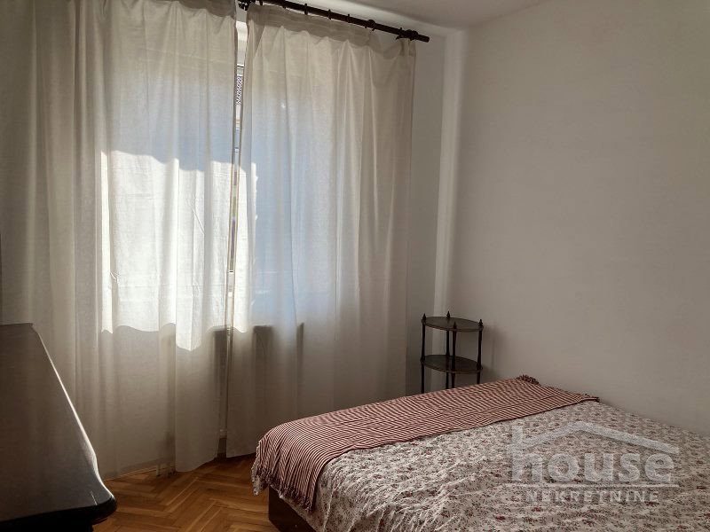 Stan Izdavanje Novi Sad  46 m2