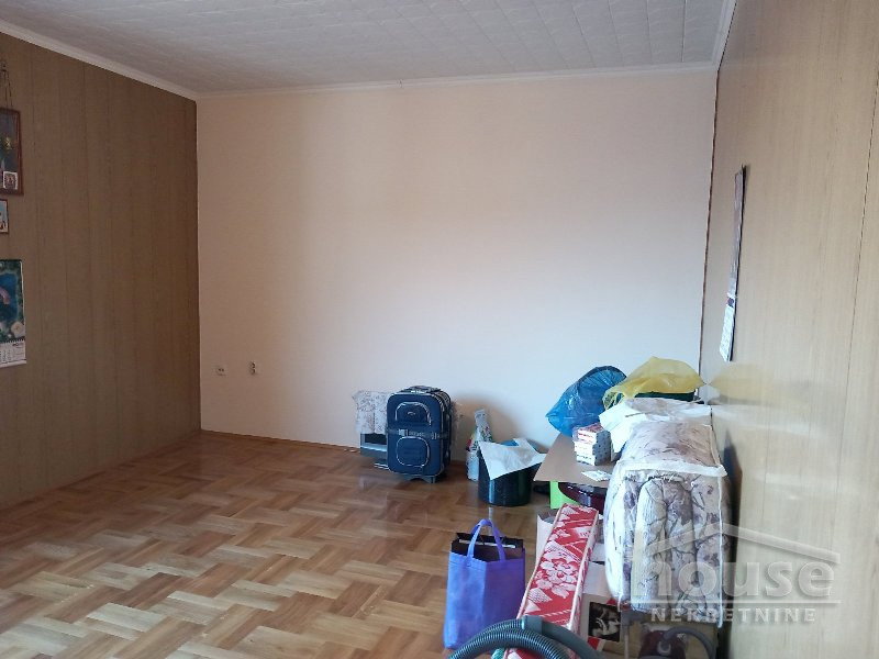 Kuća Prodaja Novi Sad Kuća Prodaja Novi Sad 320 m2