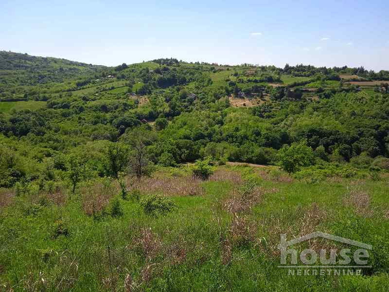 Plac Prodaja Novi Sad Plac Prodaja Novi Sad 6250 m2