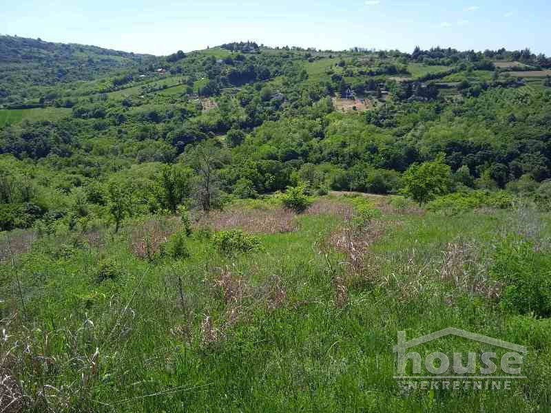 Plac Prodaja Novi Sad Plac Prodaja Novi Sad 6250 m2