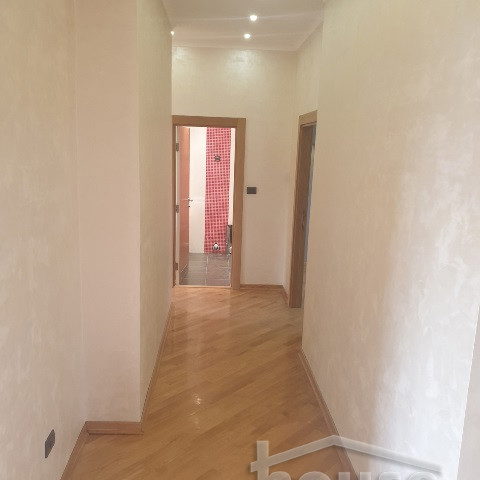 Stan Prodaja Novi Sad  100 m2