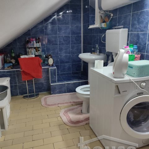 Stan Prodaja Novi Sad  42 m2