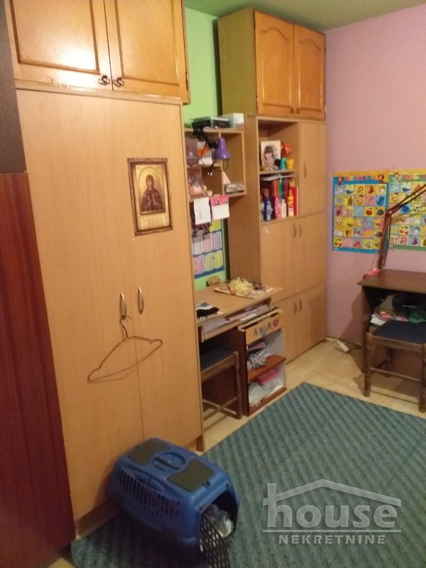 Kuća Prodaja Novi Sad  82 m2