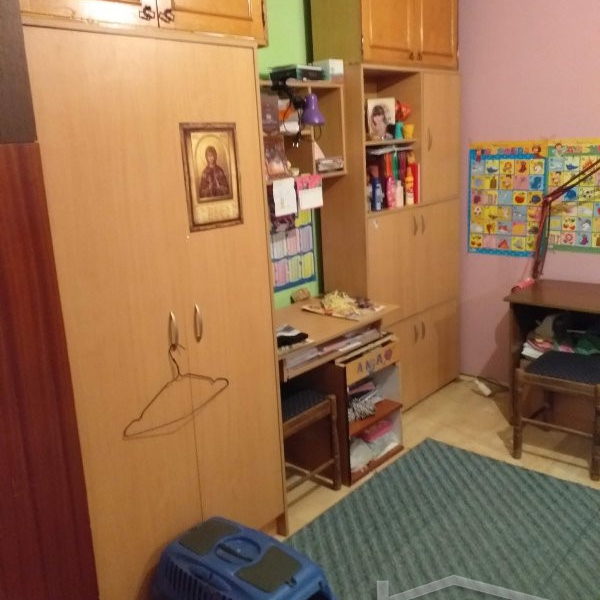 Kuća Prodaja Novi Sad  82 m2