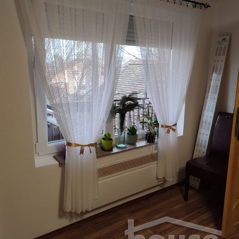 Stan Prodaja Novi Sad  42 m2