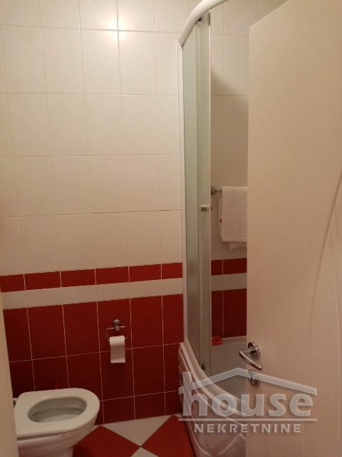 Stan Prodaja Novi Sad  30 m2