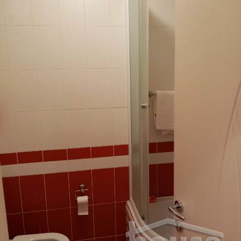Stan Prodaja Novi Sad  30 m2