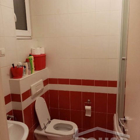 Stan Prodaja Novi Sad  30 m2