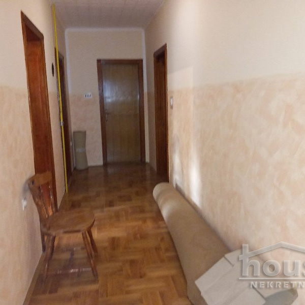 Kuća na prodaju, Centar, Novi Sad, 320m², 257.500 €