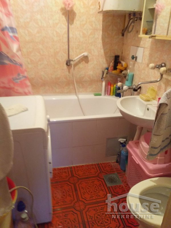 Kuća na prodaju, Telep, Novi Sad, 82m², 195.700 €