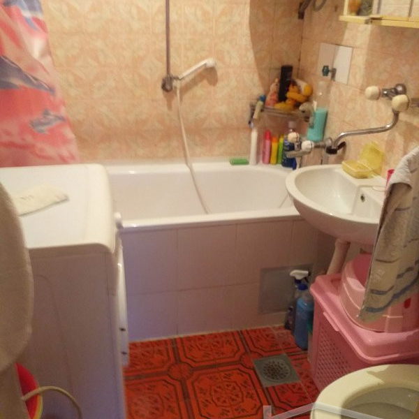 Kuća na prodaju, Telep, Novi Sad, 82m², 195.700 €