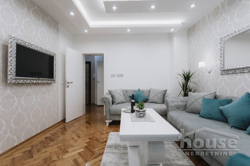 Stan Prodaja Novi Sad Stan Prodaja Novi Sad 38 m2
