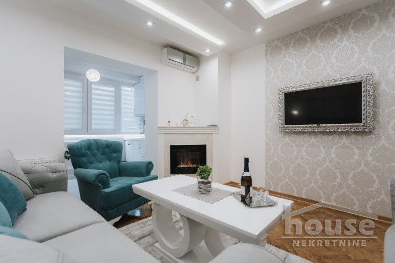 Stan Prodaja Novi Sad Stan Prodaja Novi Sad 38 m2