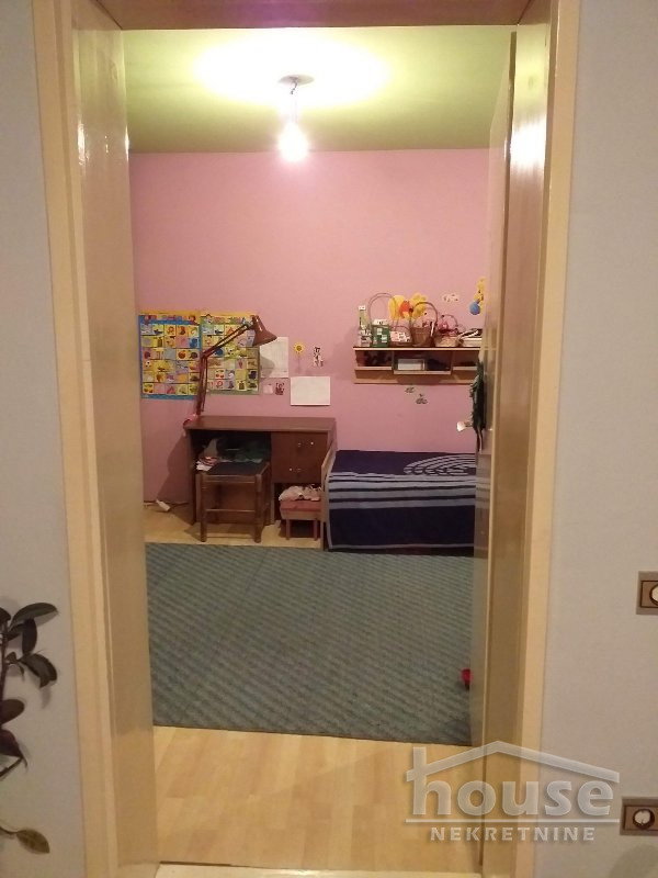 Kuća Prodaja Novi Sad  82 m2