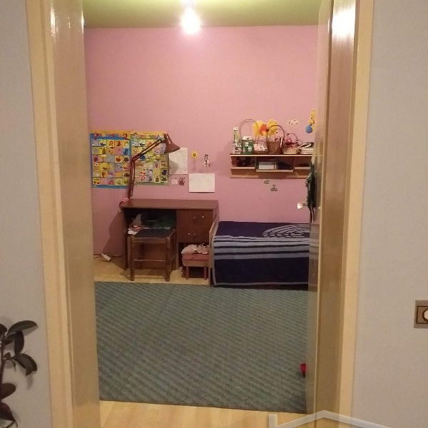 Kuća Prodaja Novi Sad  82 m2