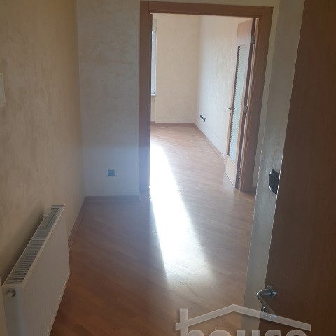 Četvorosoban stan na prodaju, Centar, Novi Sad, 100m², 525.300 €