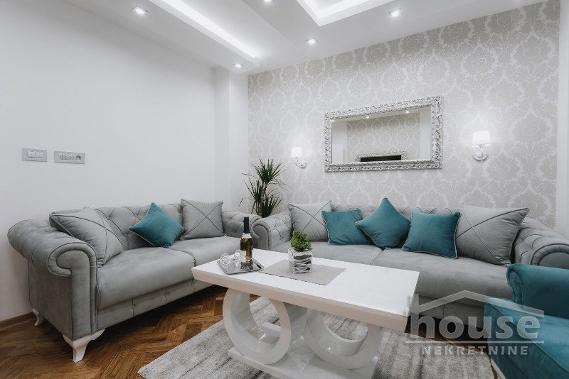 Stan Prodaja Novi Sad Stan Prodaja Novi Sad 38 m2