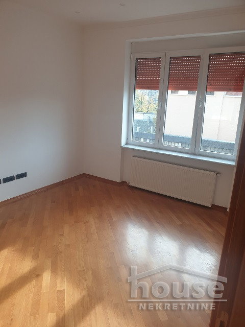Četvorosoban stan na prodaju, Centar, Novi Sad, 100m², 525.300 €