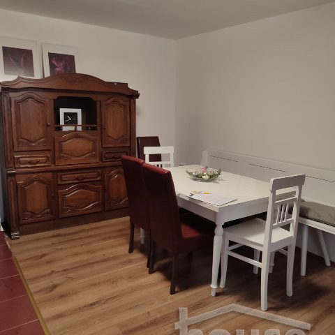 Jednoiposoban stan na prodaju, Telep, Novi Sad, 42m², 72.100 €