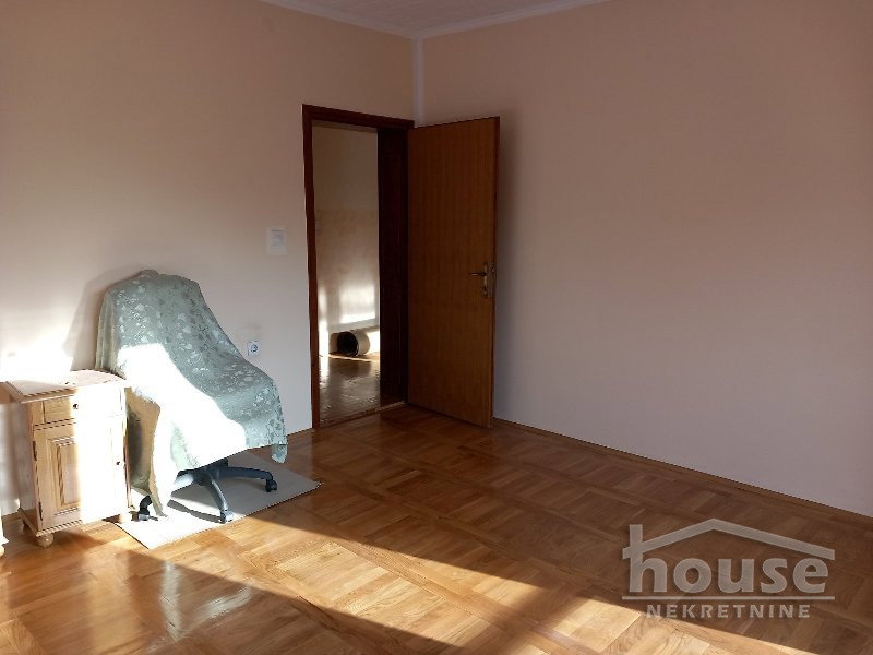 Kuća Prodaja Novi Sad Kuća Prodaja Novi Sad 320 m2