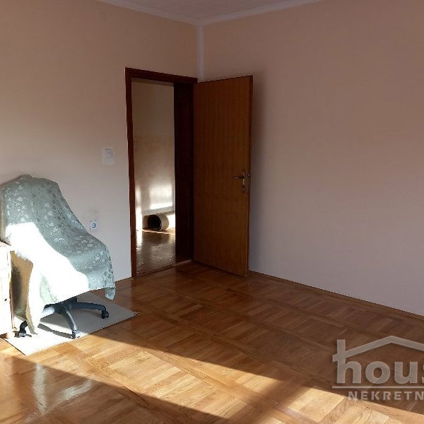 Kuća Prodaja Novi Sad  320 m2
