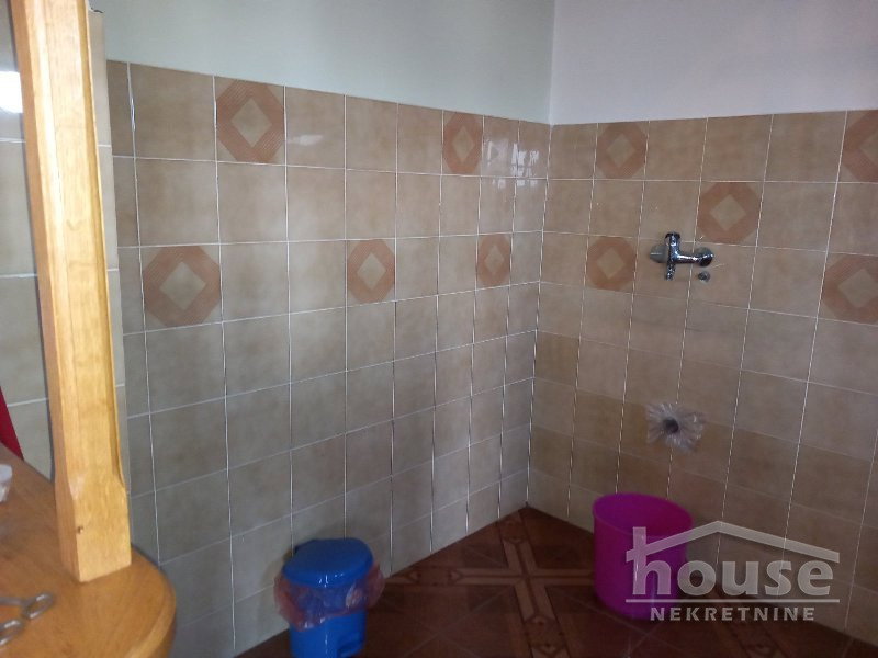 Kuća Prodaja Novi Sad Kuća Prodaja Novi Sad 320 m2