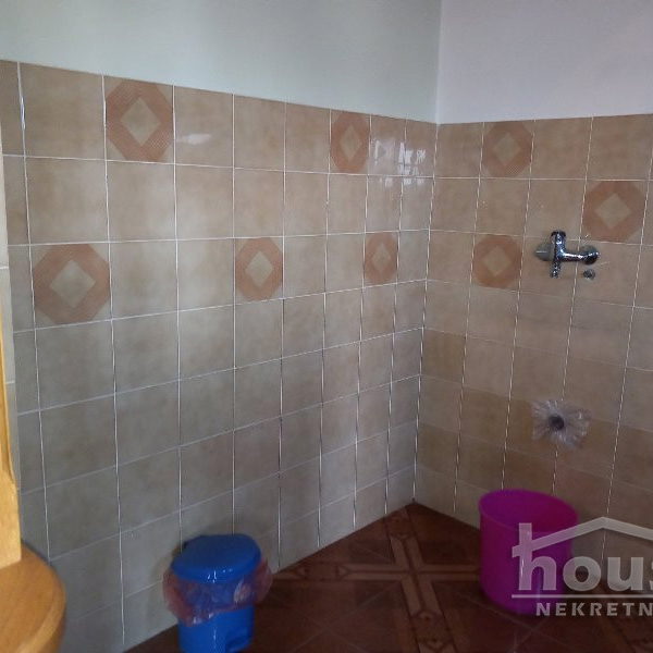 Kuća Prodaja Novi Sad  320 m2