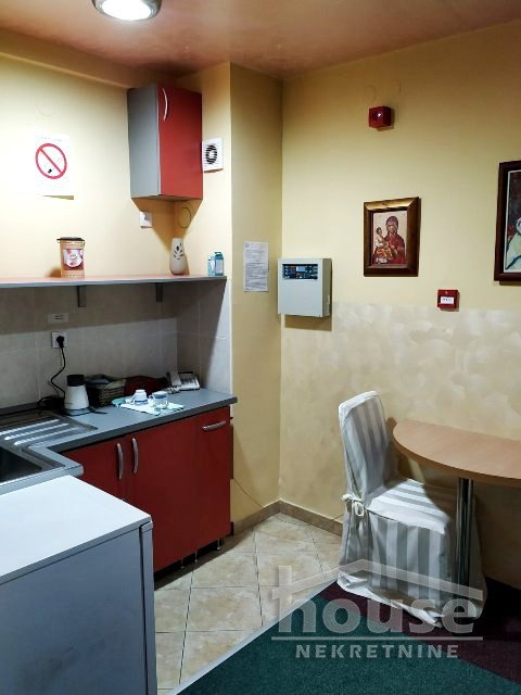 Stan Prodaja Novi Sad Stan Prodaja Novi Sad 89 m2