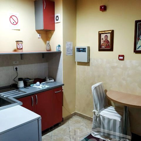 Stan Prodaja Novi Sad  89 m2