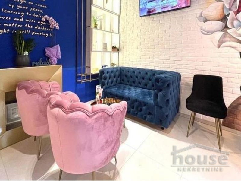Lokal Prodaja Novi Sad Lokal Prodaja Novi Sad 250 m2
