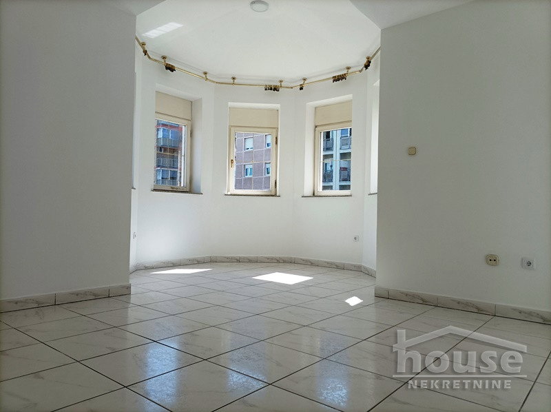Kuća Izdavanje Novi Sad Kuća Izdavanje Novi Sad 300 m2