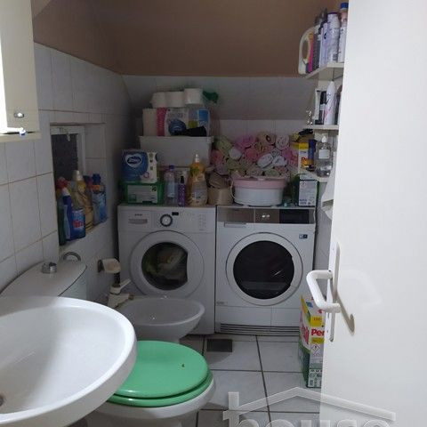 Kuća na prodaju, Čardak, Novi Sad, 189m², 210.000 €